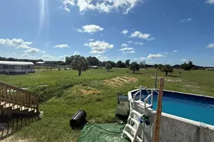 1250 Homestead Ave, Clewiston, FL 33440 - Photo 18