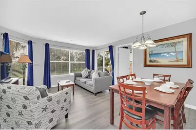 6324 Parc Corniche Drive #1214, Orlando, FL 32821 - Photo 1