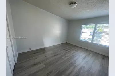 19800 SW 180th Ave Unit 86, Miami, FL 33187 - Photo 10