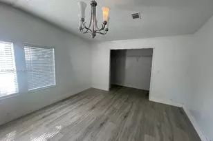 19800 SW 180th Ave, Miami, FL 33187 - Photo 12