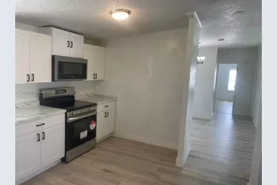 19800 SW 180th Ave Unit 86, Miami, FL 33187 - Photo 8