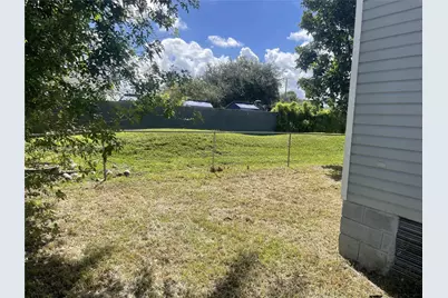 19800 SW 180th Ave Unit 86, Miami, FL 33187 - Photo 18