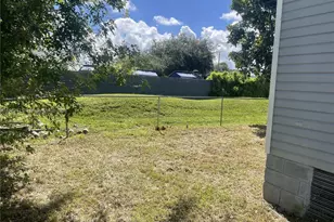 19800 SW 180th Ave, Miami, FL 33187 - Photo 18