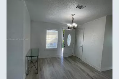 19800 SW 180th Ave Unit 86, Miami, FL 33187 - Photo 16