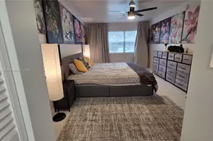 3360 Spanish Moss Terrace, Lauderhill, FL 33319 - Photo 26