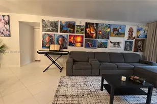 3360 Spanish Moss Terrace, Lauderhill, FL 33319 - Photo 2