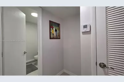 3360 Spanish Moss Ter #104, Lauderhill, FL 33319 - Photo 14