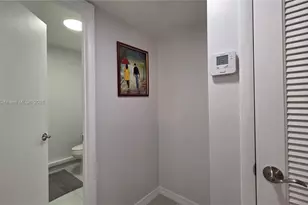 3360 Spanish Moss Terrace, Lauderhill, FL 33319 - Photo 14