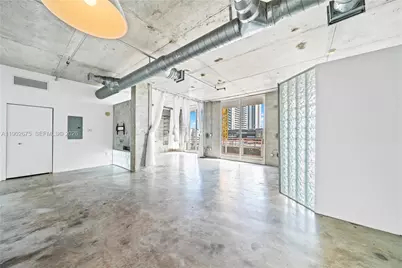 444 NE 30th St #702, Miami, FL 33137 - Photo 1