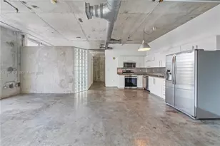 444 NE 30th St, Miami, FL 33137 - Photo 6