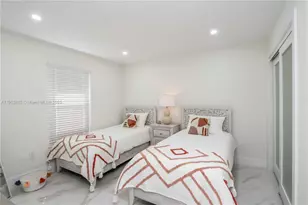 1030 SW 10th Ave, Miami, FL 33130 - Photo 22