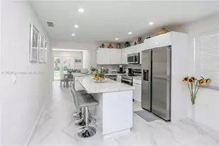 1030 SW 10th Ave, Miami, FL 33130 - Photo 10