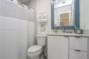 1030 SW 10th Ave, Miami, FL 33130 - Photo 20