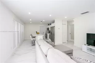 1030 SW 10th Ave, Miami, FL 33130 - Photo 24