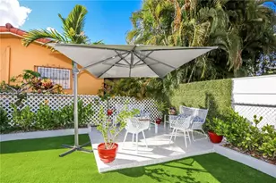 1030 SW 10th Ave, Miami, FL 33130 - Photo 28