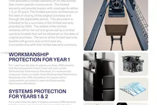 533 NW 13th Ct, Florida City, FL 33034 - Photo 16