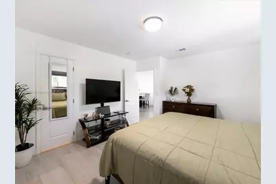 9371 Martinique Dr, Cutler Bay, FL 33189 - Photo 16