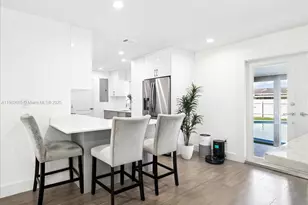 9371 Martinique Dr, Cutler Bay, FL 33189 - Photo 10