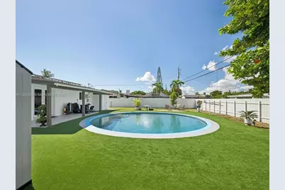 9371 Martinique Dr, Cutler Bay, FL 33189 - Photo 34