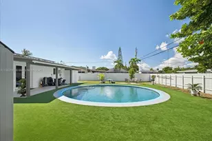 9371 Martinique Dr, Cutler Bay, FL 33189 - Photo 34