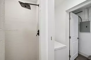 9371 Martinique Dr, Cutler Bay, FL 33189 - Photo 30