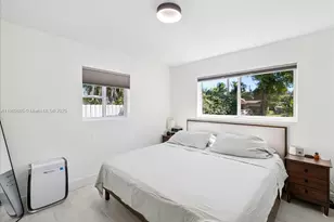 9371 Martinique Dr, Cutler Bay, FL 33189 - Photo 20