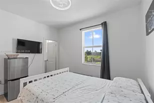 2313 NW 122nd Ter, Miami, FL 33167 - Photo 24
