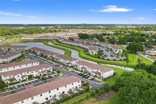 2313 NW 122nd Ter, Miami, FL 33167 - Photo 40