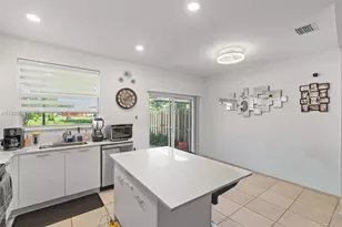 2313 NW 122nd Ter, Miami, FL 33167 - Photo 10