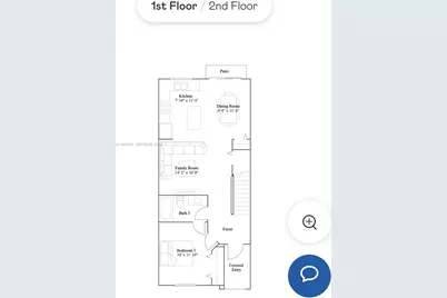 2313 NW 122nd Ter, Miami, FL 33167 - Photo 6