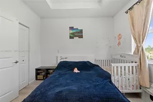 2313 NW 122nd Ter, Miami, FL 33167 - Photo 18