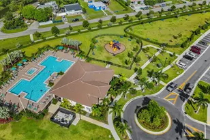 2313 NW 122nd Ter, Miami, FL 33167 - Photo 34