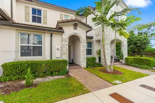 2313 NW 122nd Ter, Miami, FL 33167 - Photo 4