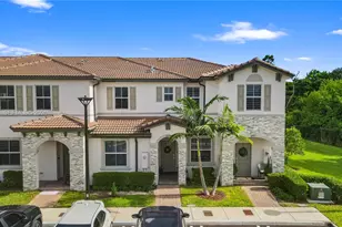 2313 NW 122nd Ter, Miami, FL 33167 - Photo 2