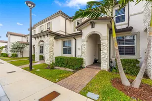 2313 NW 122nd Ter, Miami, FL 33167 - Photo 1