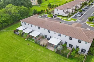 2313 NW 122nd Ter, Miami, FL 33167 - Photo 38