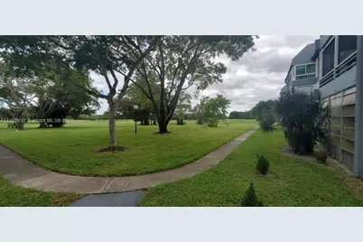 8331 Sands Point Blvd #C205, Tamarac, FL 33321 - Photo 10