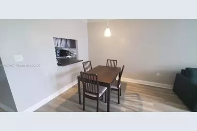 8331 Sands Point Blvd #C205, Tamarac, FL 33321 - Photo 6