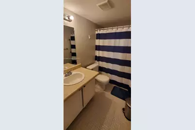 8331 Sands Point Blvd #C205, Tamarac, FL 33321 - Photo 20