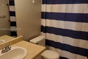 8331 Sands Point Blvd, Tamarac, FL 33321 - Photo 20