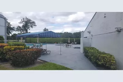 8331 Sands Point Blvd #C205, Tamarac, FL 33321 - Photo 24