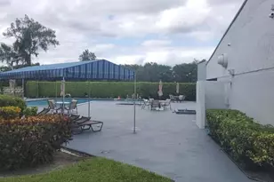 8331 Sands Point Blvd, Tamarac, FL 33321 - Photo 24