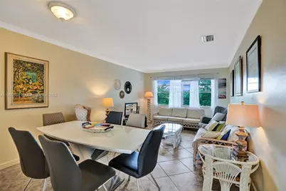 5103 NW 35th St #605, Lauderdale Lakes, FL 33319 - Photo 8