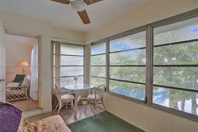 5103 NW 35th St #605, Lauderdale Lakes, FL 33319 - Photo 16