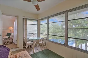 5103 NW 35th St, Lauderdale Lakes, FL 33319 - Photo 16