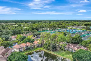 15 Bobolink Ct, Naples, FL 34105 - Photo 22