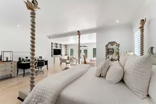 5770 SW 100th St, Pinecrest, FL 33156 - Photo 24