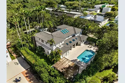 5770 SW 100th St, Pinecrest, FL 33156 - Photo 52