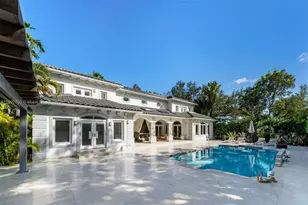 5770 SW 100th St, Pinecrest, FL 33156 - Photo 46