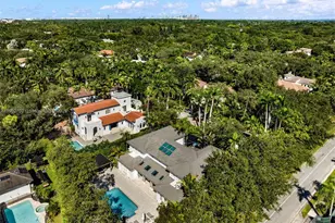 5770 SW 100th St, Pinecrest, FL 33156 - Photo 56